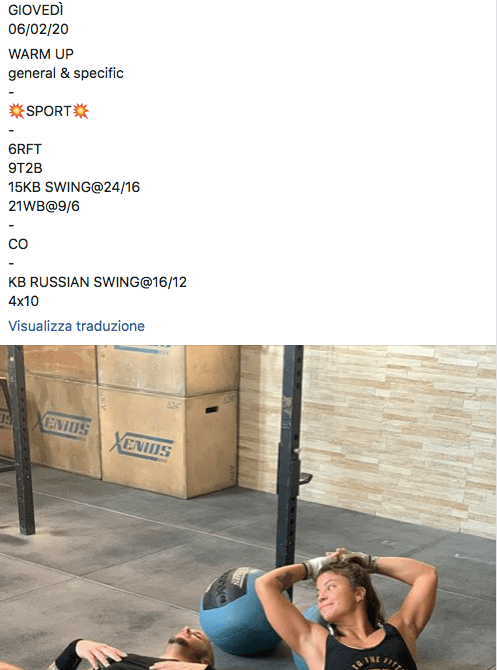 Schermata 2020-02-16 alle 16.03.18