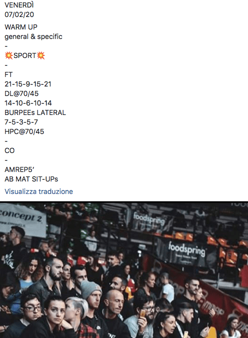 Schermata 2020-02-16 alle 16.03.33