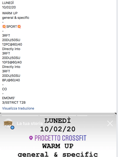 Schermata 2020-02-16 alle 16.04.15