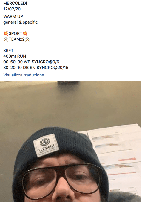 Schermata 2020-02-16 alle 16.05.10