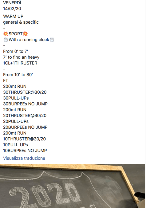 Schermata 2020-02-16 alle 16.05.22