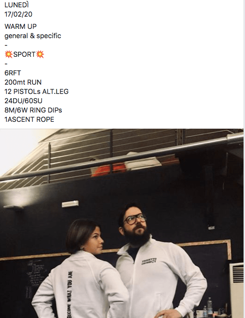 Schermata 2020-03-07 alle 14.52.40