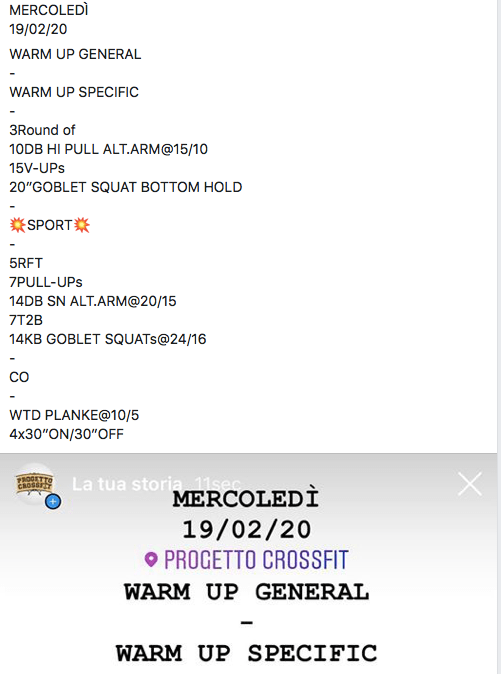 Schermata 2020-03-07 alle 14.52.53