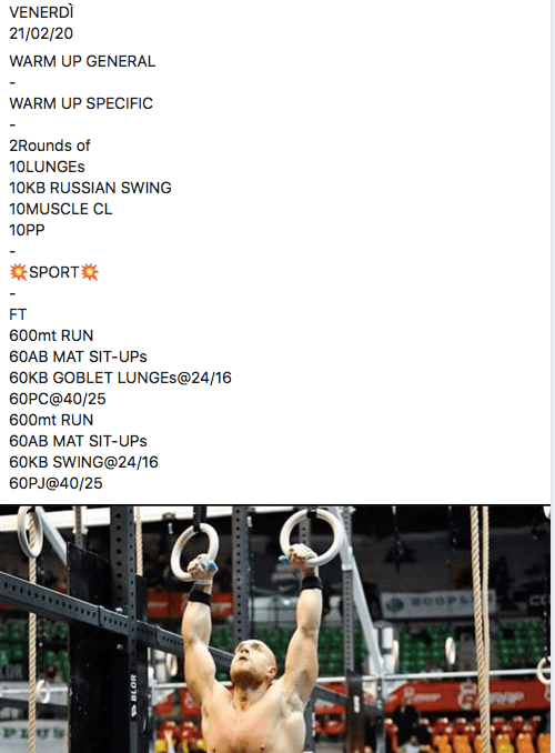 Schermata 2020-03-07 alle 14.53.19