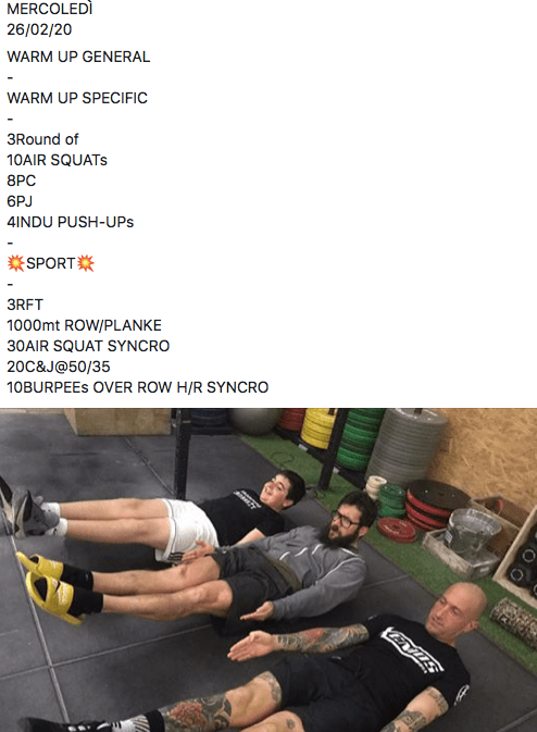 Schermata 2020-03-07 alle 14.53.51