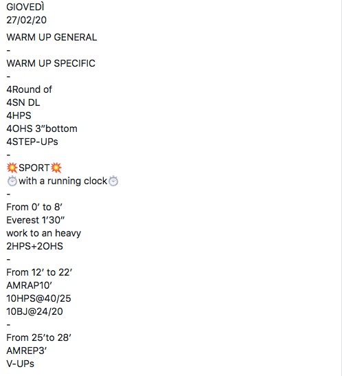 Schermata 2020-03-07 alle 14.54.05