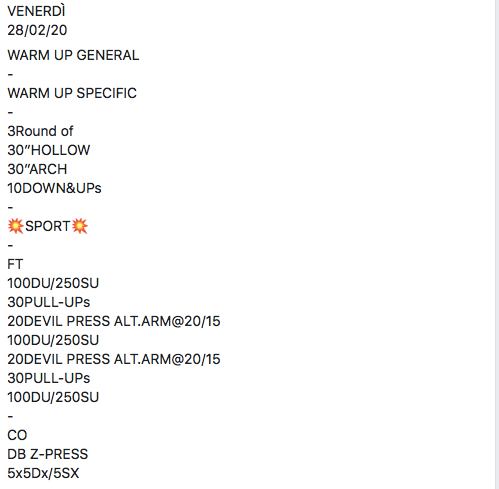 Schermata 2020-03-07 alle 14.54.17
