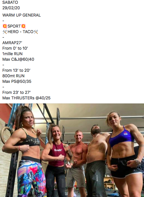 Schermata 2020-03-07 alle 14.54.31