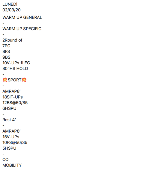 Schermata 2020-03-07 alle 14.54.47