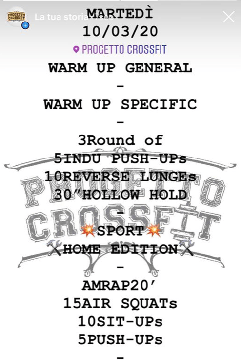 Schermata 2020-03-21 alle 14.33.10