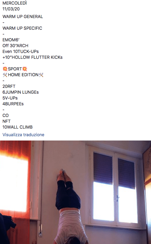 Schermata 2020-03-21 alle 14.33.23