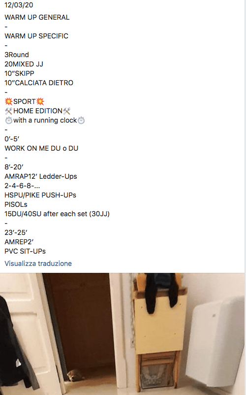 Schermata 2020-03-21 alle 14.33.34