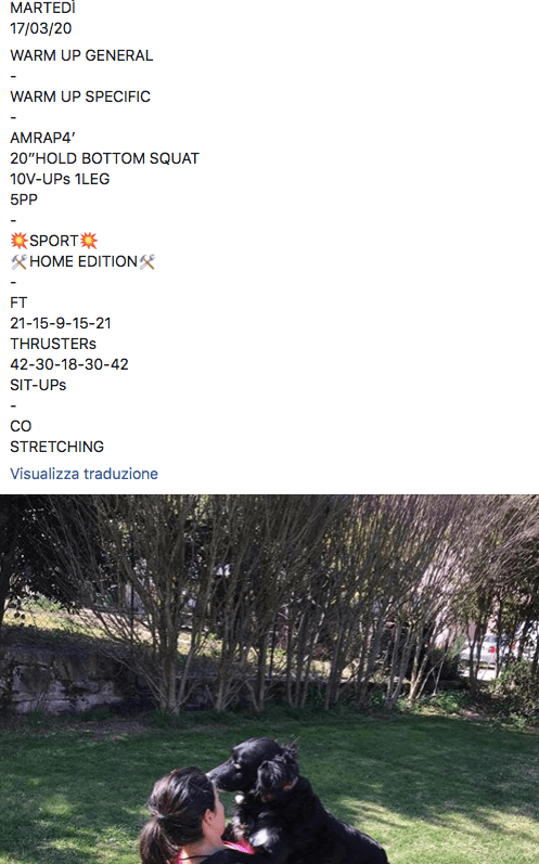 Schermata 2020-03-21 alle 14.34.24