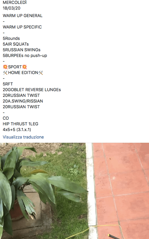 Schermata 2020-03-21 alle 14.34.37