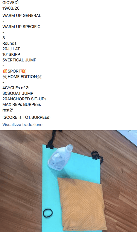 Schermata 2020-03-21 alle 14.34.53