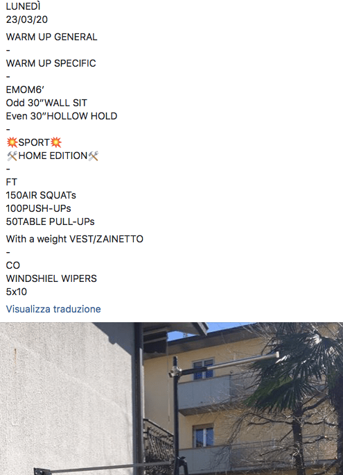 Schermata 2020-03-29 alle 17.20.50