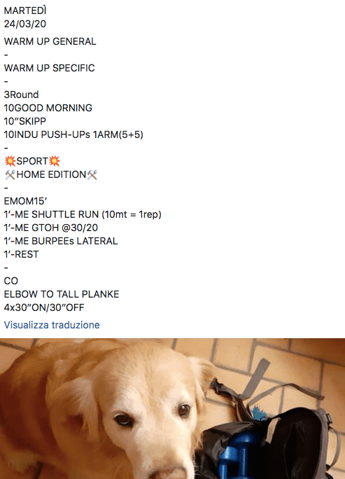 Schermata 2020-03-29 alle 17.21.09