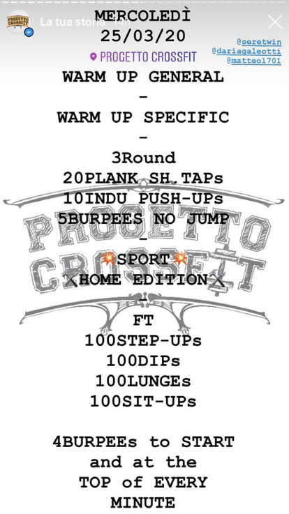 Schermata 2020-03-29 alle 17.21.53