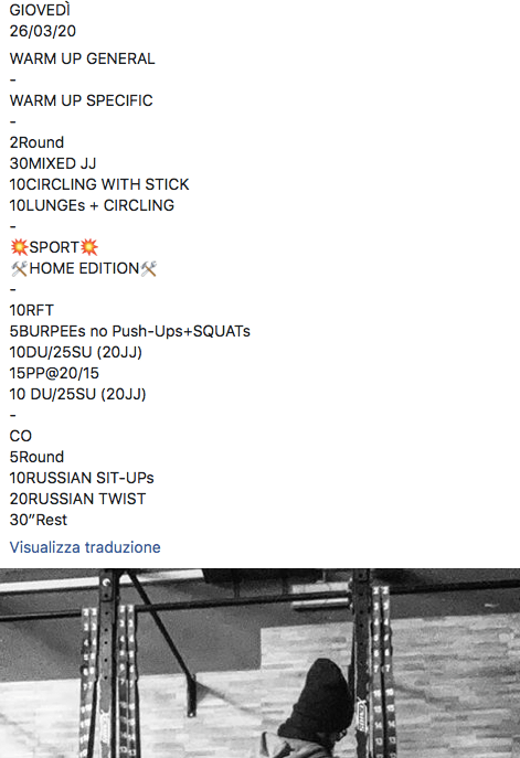 Schermata 2020-03-29 alle 17.22.12