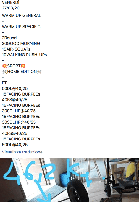 Schermata 2020-03-29 alle 17.22.29