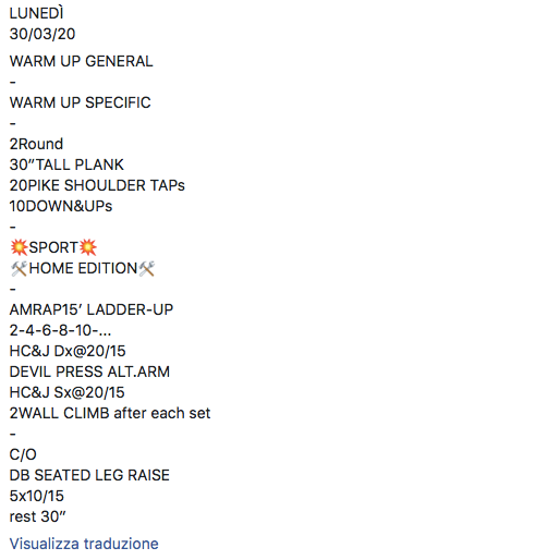 Schermata 2020-04-22 alle 17.14.05