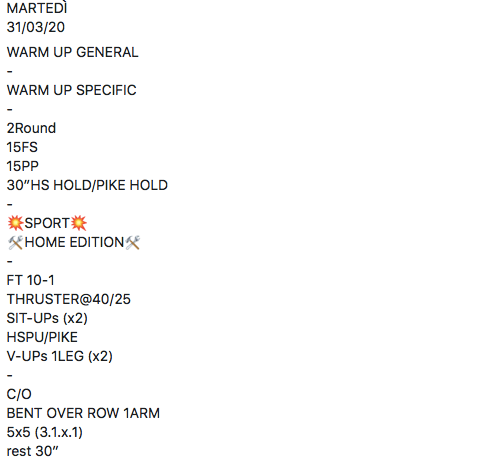 Schermata 2020-04-22 alle 17.14.17