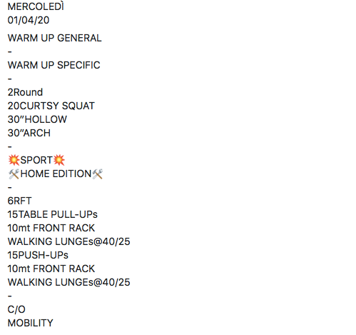 Schermata 2020-04-22 alle 17.14.28