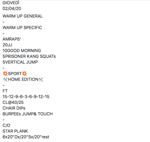 Schermata 2020-04-22 alle 17.14.39