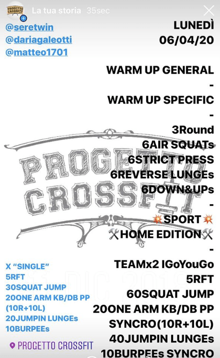 Schermata 2020-04-22 alle 17.15.31