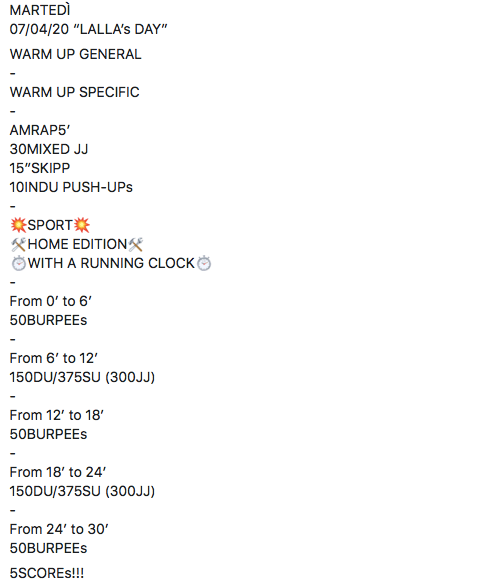 Schermata 2020-04-22 alle 17.15.49
