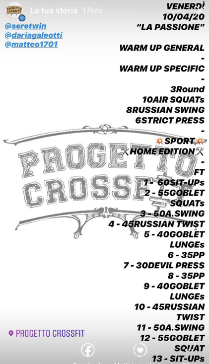 Schermata 2020-04-22 alle 17.16.40