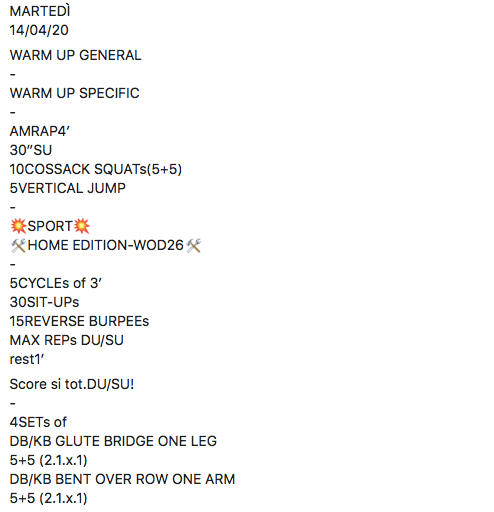Schermata 2020-04-22 alle 17.17.15