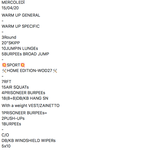 Schermata 2020-04-22 alle 17.17.28