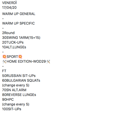 Schermata 2020-04-22 alle 17.17.56