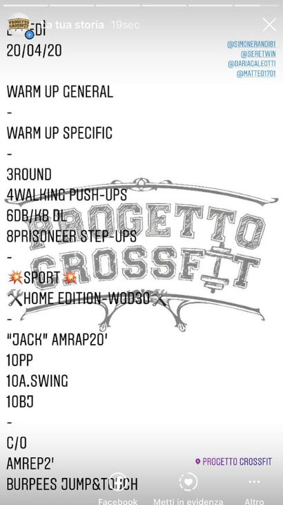 Schermata 2020-04-22 alle 17.18.09