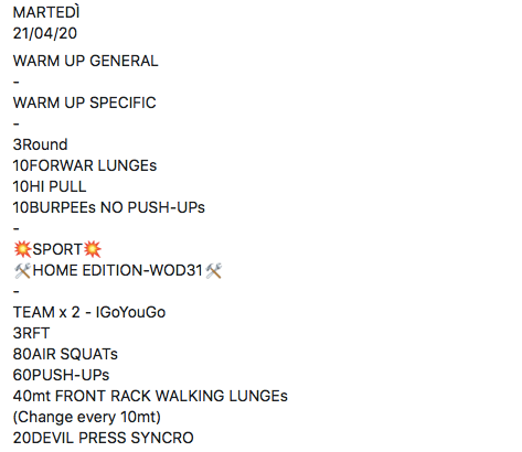 Schermata 2020-04-22 alle 17.18.27