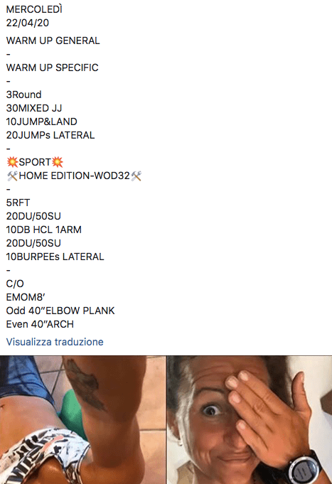 Schermata 2020-04-22 alle 17.18.37