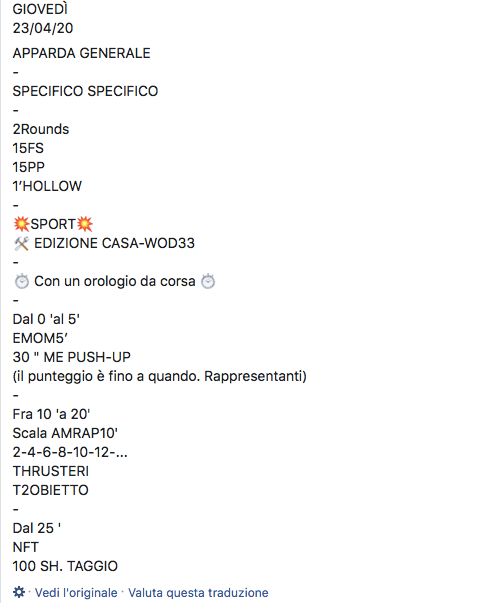 Schermata 2020-05-01 alle 19.00.27