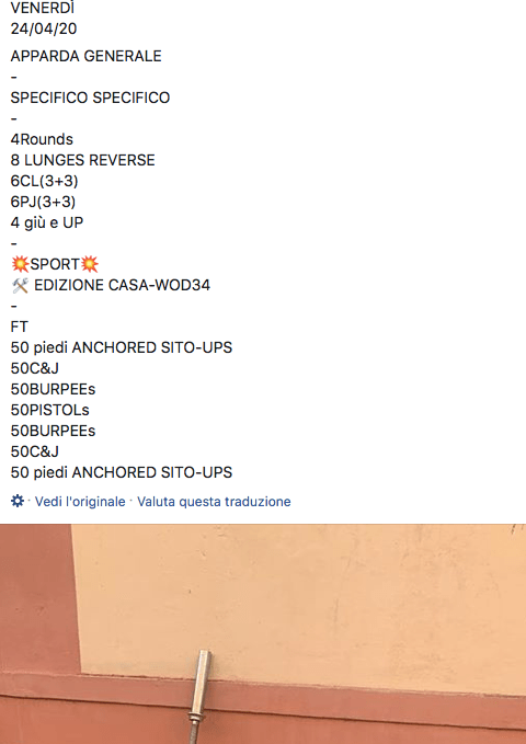 Schermata 2020-05-01 alle 19.00.41