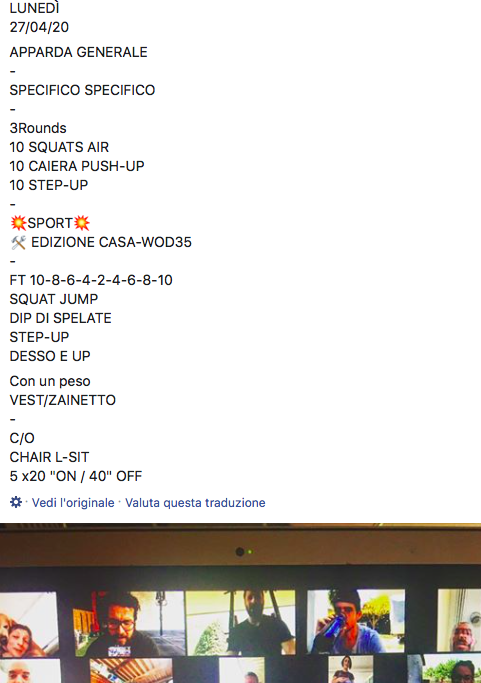 Schermata 2020-05-01 alle 19.00.54