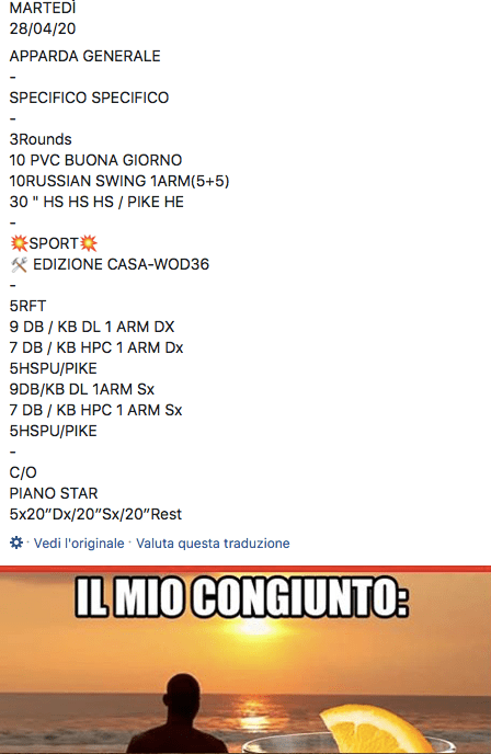 Schermata 2020-05-01 alle 19.01.16