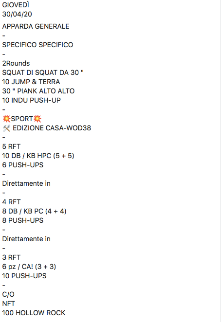Schermata 2020-05-01 alle 19.01.36