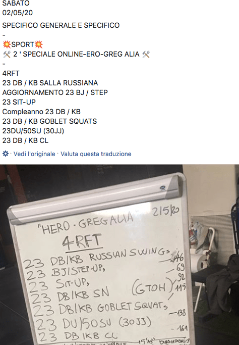 Schermata 2020-05-26 alle 21.03.32