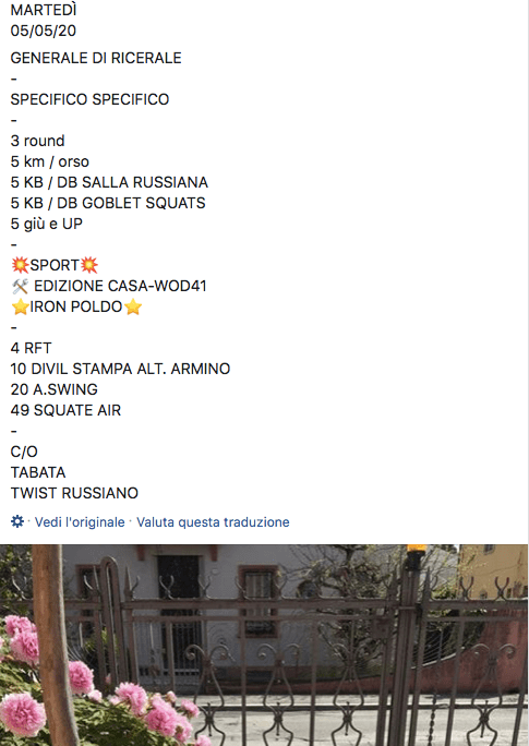 Schermata 2020-05-26 alle 21.03.53