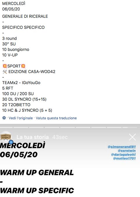 Schermata 2020-05-26 alle 21.04.09