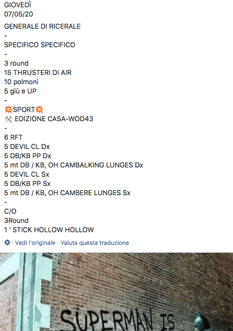 Schermata 2020-05-26 alle 21.04.19