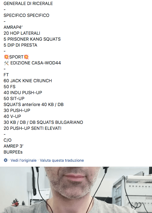 Schermata 2020-05-26 alle 21.05.04