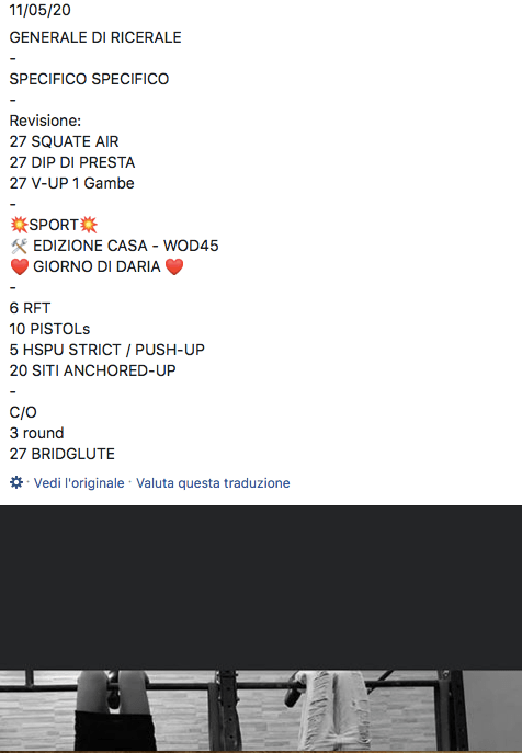 Schermata 2020-05-26 alle 21.05.18