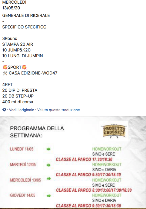 Schermata 2020-05-26 alle 21.05.29