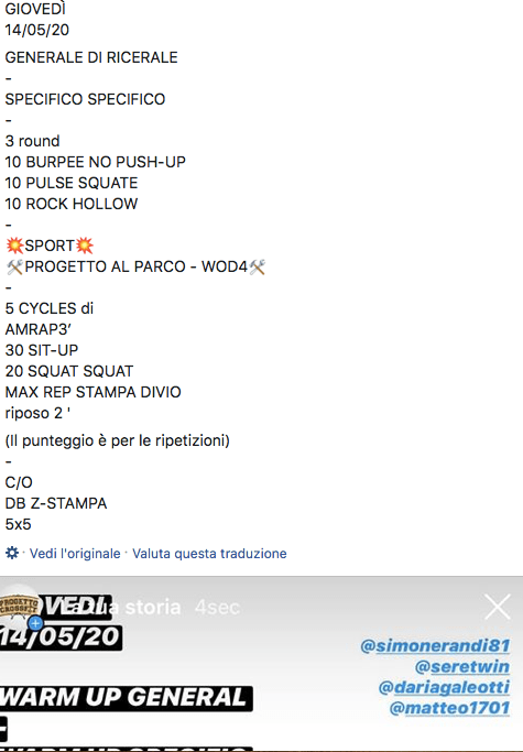 Schermata 2020-05-26 alle 21.05.41